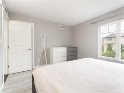 234 235 Bridgeland Drive, Winnipeg, MB R3Y1R7 Photo 17