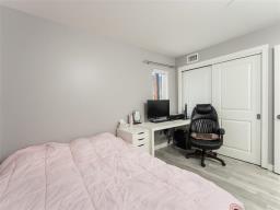 234 235 Bridgeland Drive, Winnipeg, MB R3Y1R7 Photo 19