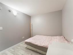 234 235 Bridgeland Drive, Winnipeg, MB R3Y1R7 Photo 20