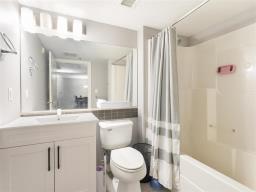 234 235 Bridgeland Drive, Winnipeg, MB R3Y1R7 Photo 21