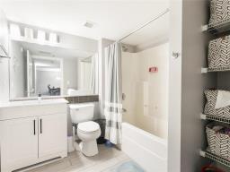234 235 Bridgeland Drive, Winnipeg, MB R3Y1R7 Photo 22