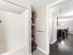 234 235 Bridgeland Drive, Winnipeg, MB R3Y1R7 Photo 23