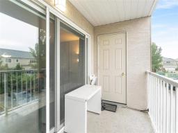 234 235 Bridgeland Drive, Winnipeg, MB R3Y1R7 Photo 25