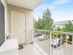 234 235 Bridgeland Drive, Winnipeg, MB R3Y1R7 Photo 26
