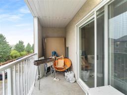 234 235 Bridgeland Drive, Winnipeg, MB R3Y1R7 Photo 27