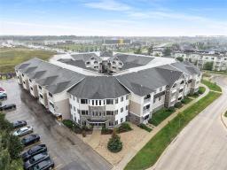 234 235 Bridgeland Drive, Winnipeg, MB R3Y1R7 Photo 30