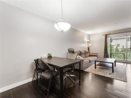 234 235 Bridgeland Drive, Winnipeg, MB R3Y1R7 Photo 6