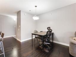 234 235 Bridgeland Drive, Winnipeg, MB R3Y1R7 Photo 7