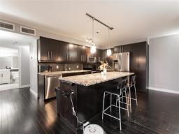 234 235 Bridgeland Drive, Winnipeg, MB R3Y1R7 Photo 8