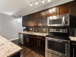 234 235 Bridgeland Drive, Winnipeg, MB R3Y1R7 Photo 9