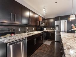 234 235 Bridgeland Drive, Winnipeg, MB R3Y1R7 Photo 10
