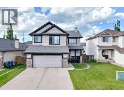 150 Springmere Drive - photo 1