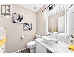 150 Springmere Drive - photo 11
