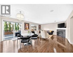 150 Springmere Drive - photo 6