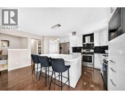 150 Springmere Drive - photo 5