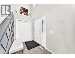 150 Springmere Drive - photo 3