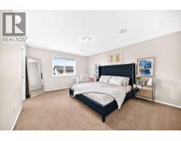 150 Springmere Drive - photo 13