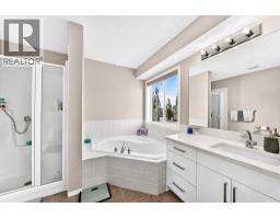 150 Springmere Drive - photo 14
