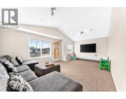 150 Springmere Drive - photo 17