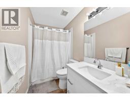 150 Springmere Drive - photo 19