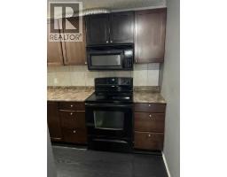 150 Springmere Drive - photo 22