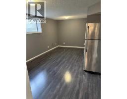 150 Springmere Drive - photo 23