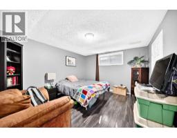 150 Springmere Drive - photo 27