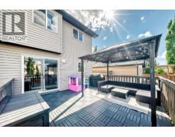 150 Springmere Drive - photo 31