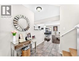 150 Springmere Drive - photo 4