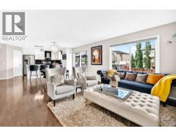 150 Springmere Drive - photo 8
