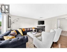 150 Springmere Drive - photo 9