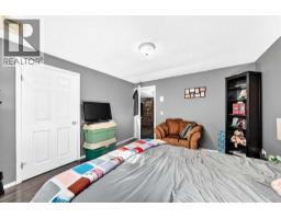 150 Springmere Drive - photo 28