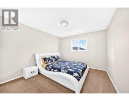150 Springmere Drive - photo 16