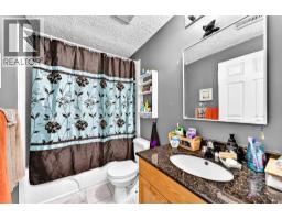 150 Springmere Drive - photo 29