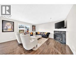150 Springmere Drive - photo 7