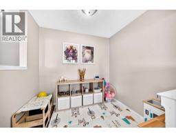 150 Springmere Drive - photo 10