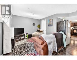 150 Springmere Drive - photo 25