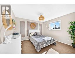 150 Springmere Drive - photo 15
