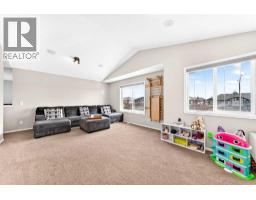 150 Springmere Drive - photo 18