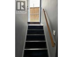 150 Springmere Drive - photo 20