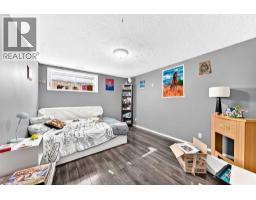 150 Springmere Drive - photo 26