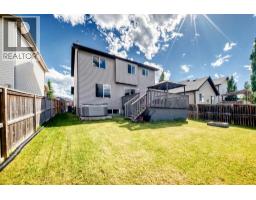 150 Springmere Drive - photo 32