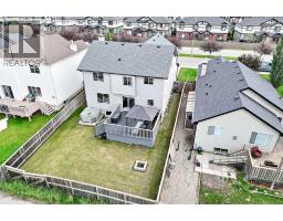 150 Springmere Drive - photo 33