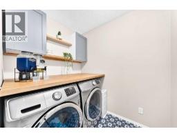 150 Springmere Drive - photo 12