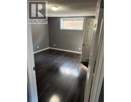 150 Springmere Drive - photo 24