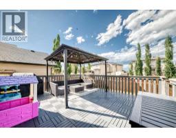 150 Springmere Drive - photo 30