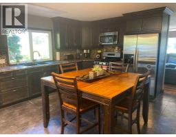 Storage - 987 1 Avenue Ne, Sundre, AB T0M1X0 Photo 6