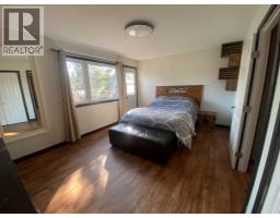 987 1 Avenue Ne, Sundre, AB T0M1X0 Photo 22