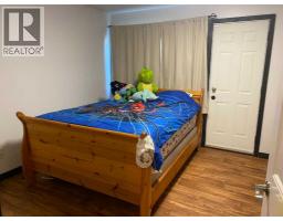 987 1 Avenue Ne, Sundre, AB T0M1X0 Photo 14