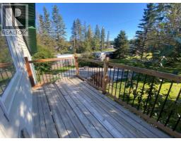 987 1 Avenue Ne, Sundre, AB T0M1X0 Photo 24